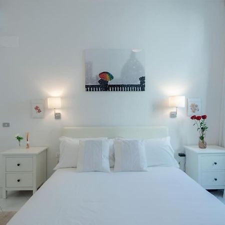Belledonne Apartment-Hosted By Sweetstay Firenze Eksteriør bilde