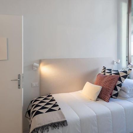 Belledonne Apartment-Hosted By Sweetstay Firenze Eksteriør bilde