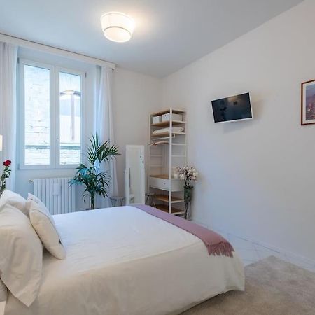 Belledonne Apartment-Hosted By Sweetstay Firenze Eksteriør bilde