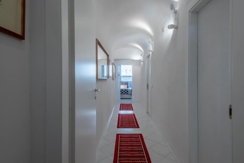 Belledonne Apartment-Hosted By Sweetstay Firenze Eksteriør bilde